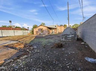 614 N 27TH Avenue #3, Phoenix, AZ 85009