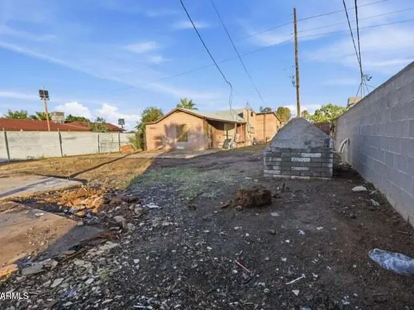 614 N 27TH Avenue #3, Phoenix, AZ 85009