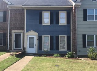 1303 Hampton Ct, Albany, GA 31701