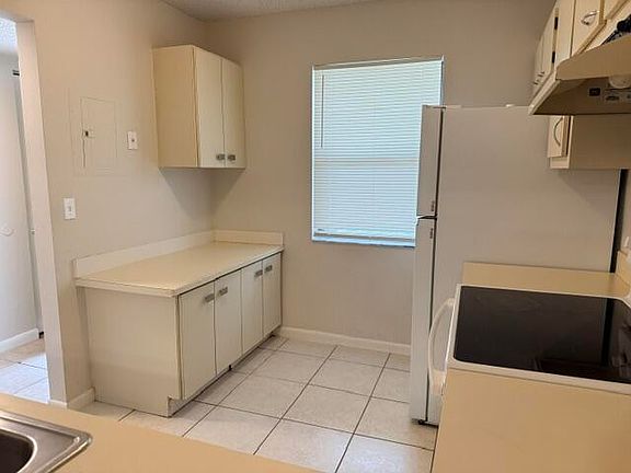 2nd image of 22064 Palms Way APT 102