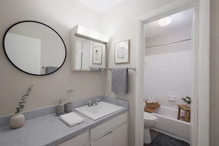 2211 Briarcliff Rd NE #2 — Photo 59