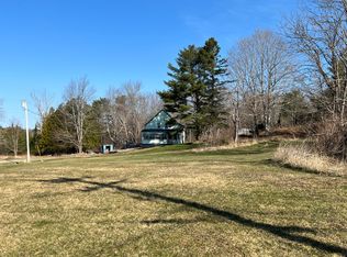 11 Grindle Rd, Ellsworth, ME 04605