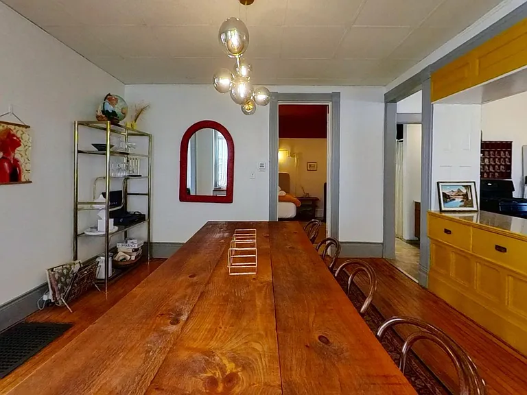1337 Kenmore Ave #2 — Photo 5