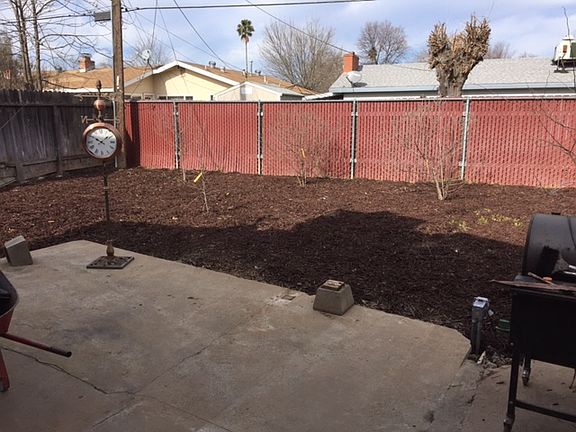 4th image of 8207 Basswood Way