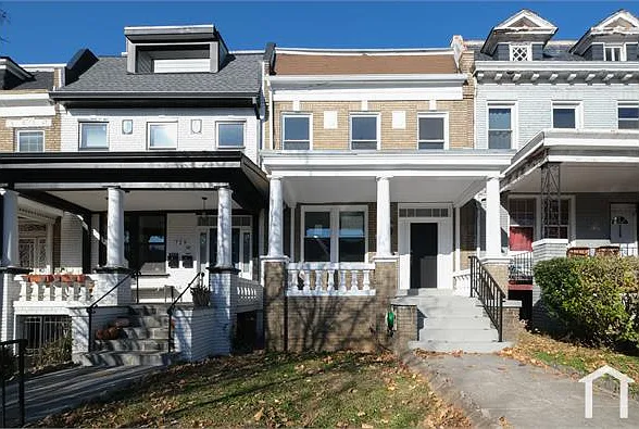 727 Otis Pl NW — Photo 30