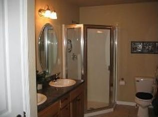 126 Oberlin Loop, Kalispell, MT 59901