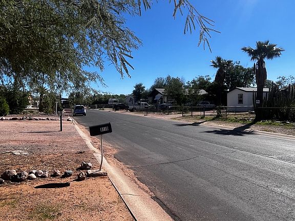 4th image of 8105 E 4th Ave