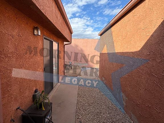 4th image of 1662 Alta Vista Pl