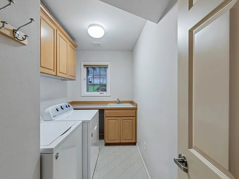 9611 213th Ave NE — Photo 17
