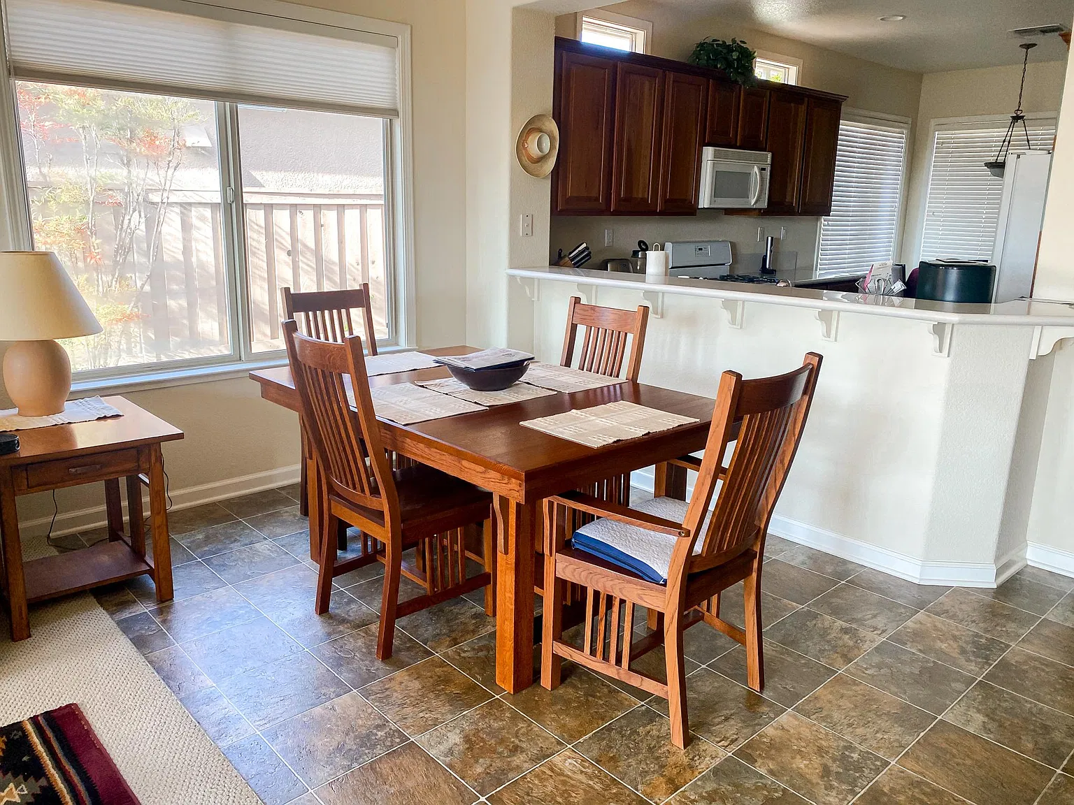 2 bed, 1322 sqft, $2,900 — Photo 4