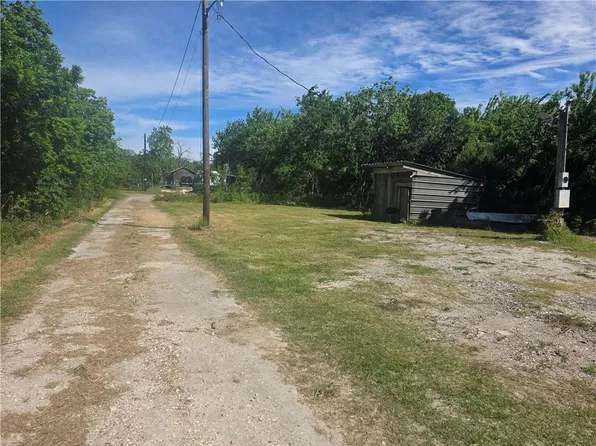 4743 Jean Lafitte Blvd, Lafitte, LA 70067