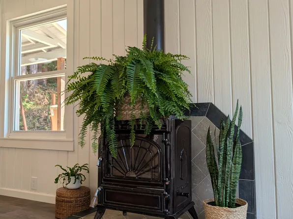 460 Condor Ave, Ben Lomond, CA 95005