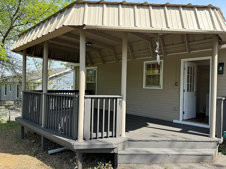 232 Township Dr — Photo 12