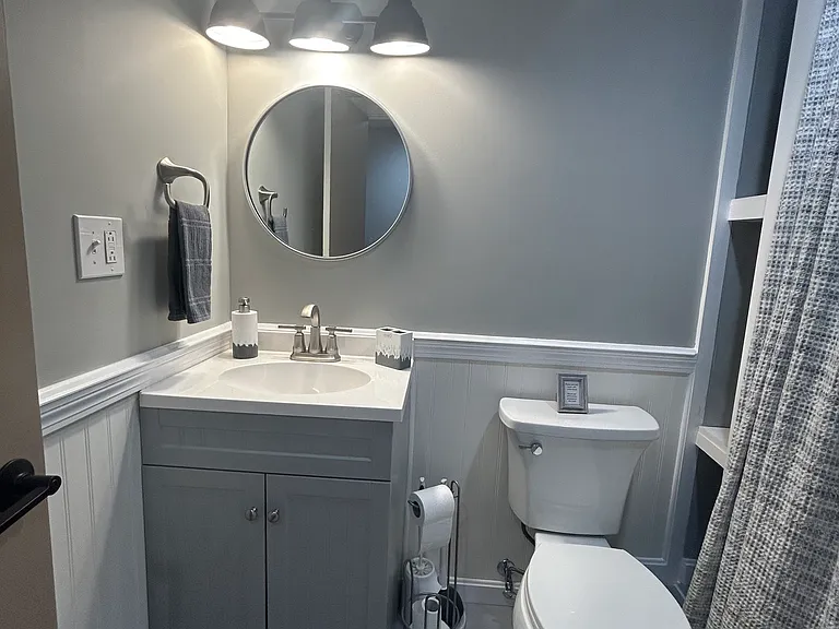259 State Route 100 N #2 — Photo 12