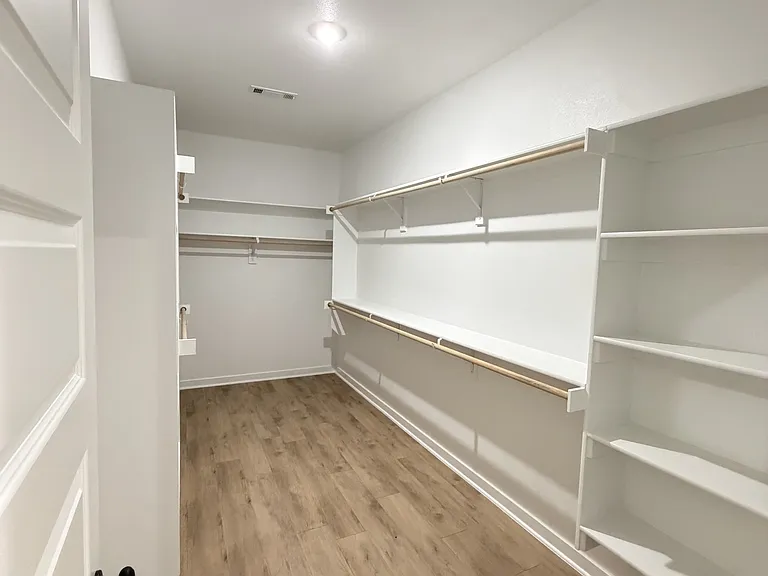 563 W Gosling Isle — Photo 7