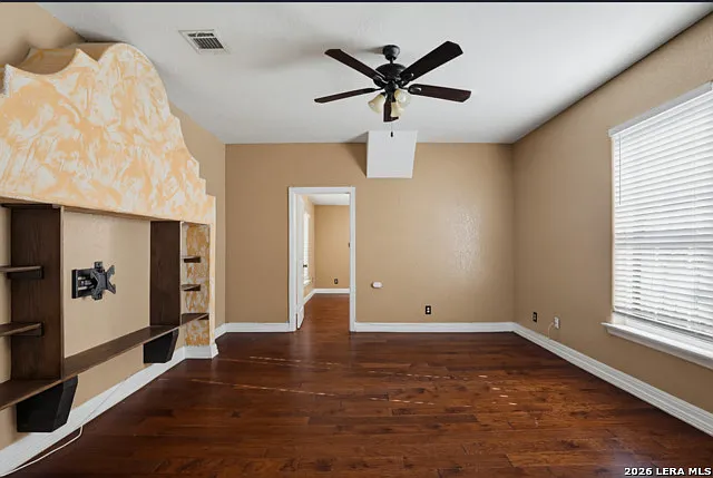 236 E Dullnig Ct #1 — Photo 11