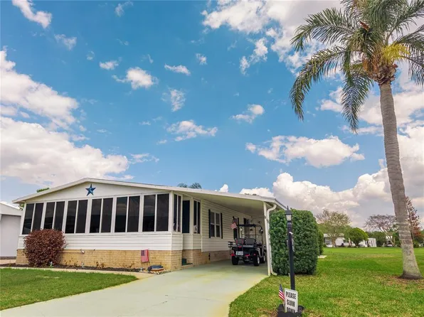 2527 Longpine Ln, Saint Cloud, FL 34772