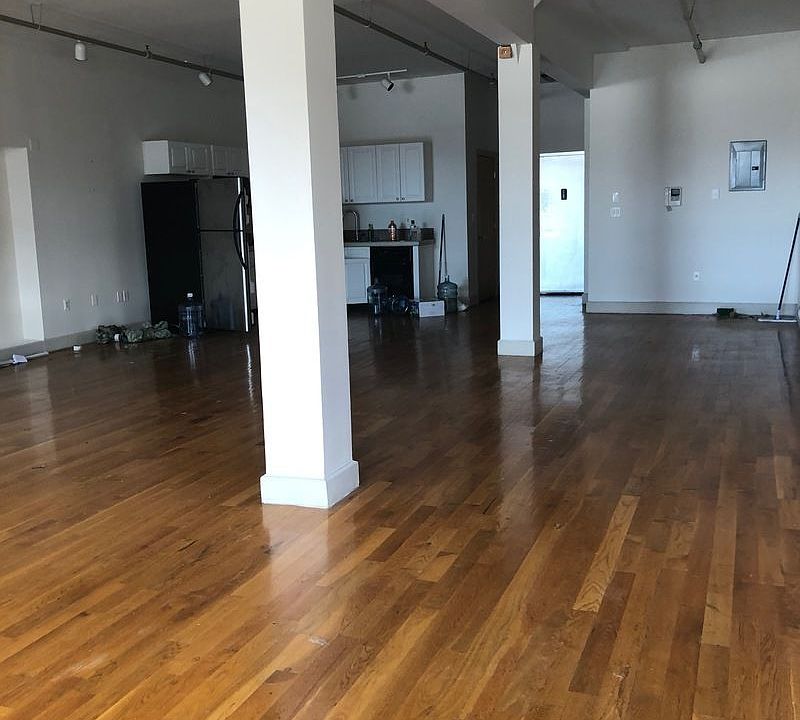 1st image of 50 Bridge St APT 214