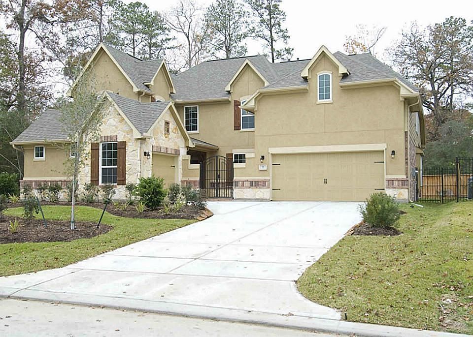 1st image of 51 N Swanwick Pl