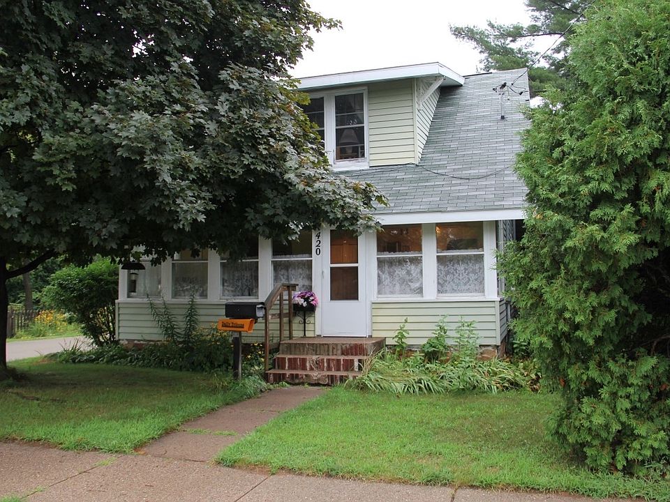 1st image of 420 Wood Ave