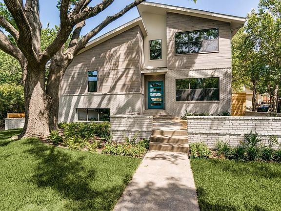 2nd image of 6503 Northridge Dr