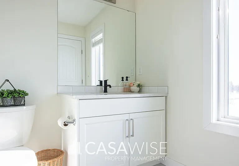 68 Rabbit Hill Rd SW #1 — Photo 12