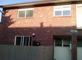 8027 Wolff St UNIT C, Westminster, CO 80031