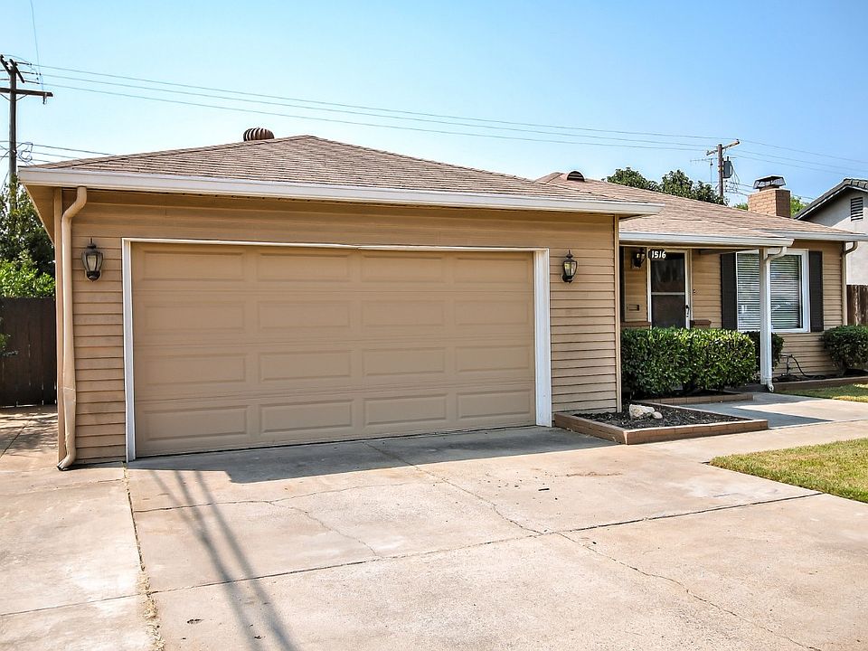 1st image of 1516 Mariposa Way
