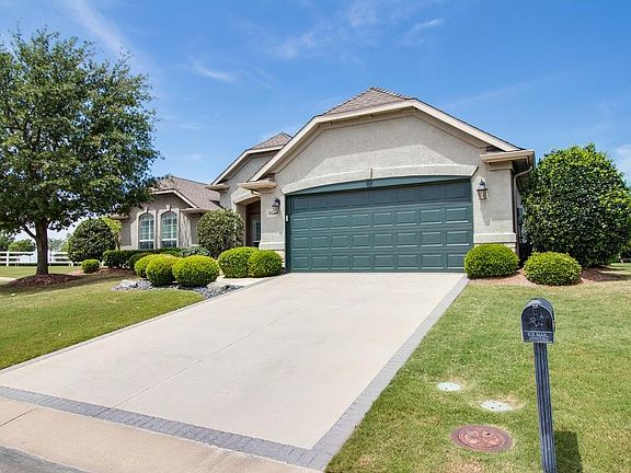 2nd image of 9140 Gardenia Dr