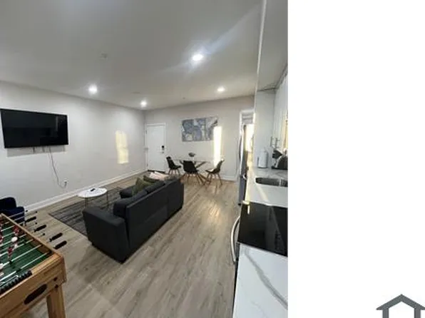 1107 N 41st St, Philadelphia, PA