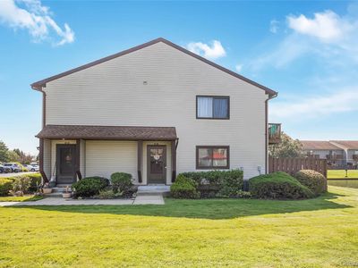 100 Daly Boulevard #801, Oceanside, NY, 11572