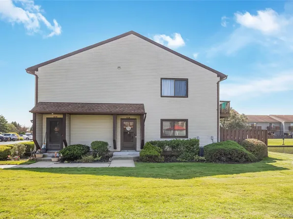 100 Daly Boulevard #801, Oceanside, NY 11572