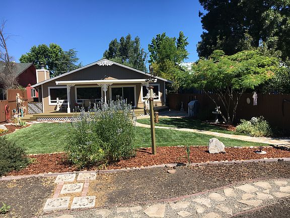4th image of 22575 K St