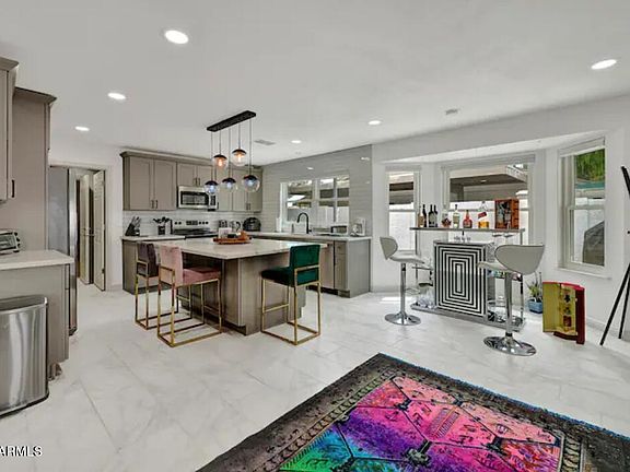 5th image of 6216 E Greenway Ln
