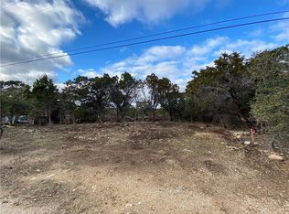 446 Gate Post, Spring Branch, TX 78070