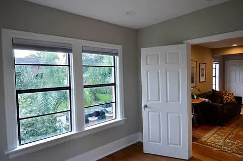 2507 Arbor St #2 — Photo 5