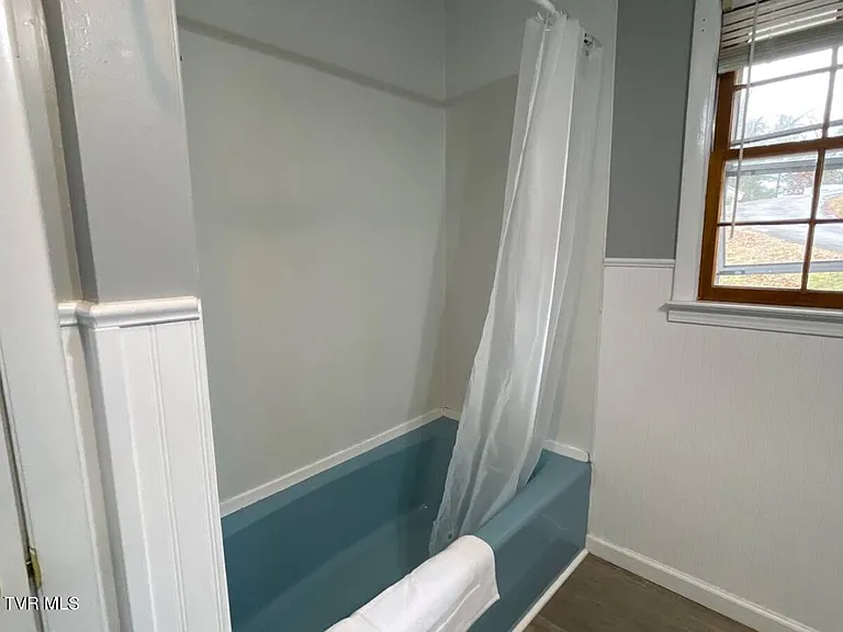 531 Bancroft Chapel Rd — Photo 15
