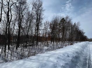 1 See Gull Cv, Brainerd, MN 56401