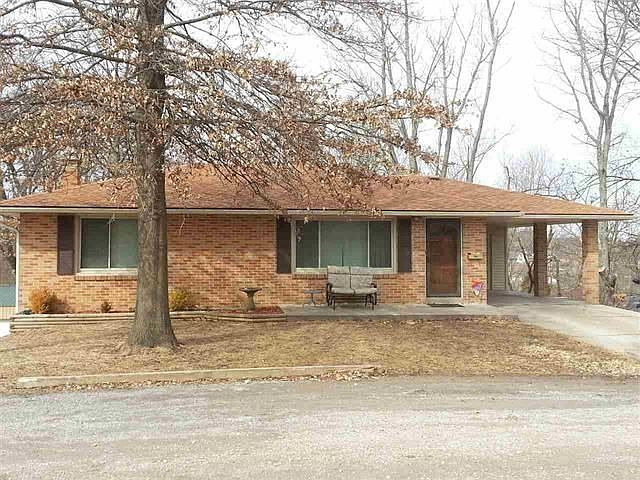 2nd image of 432 Marilyn Dr