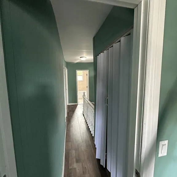 822 Orchard St — Photo 18
