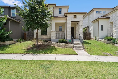 6907 Idea Rd Photo 1