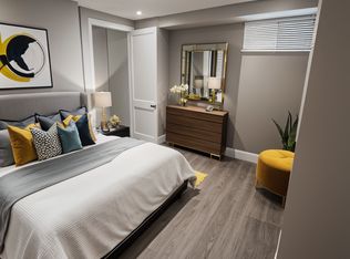 1534 E Cold Spring Ln #5, Baltimore, MD 21218