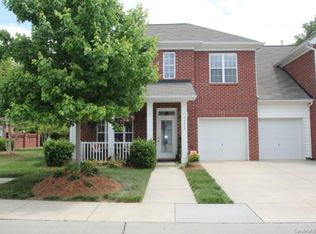 20222 Middletown Rd #64, Cornelius, NC 28031