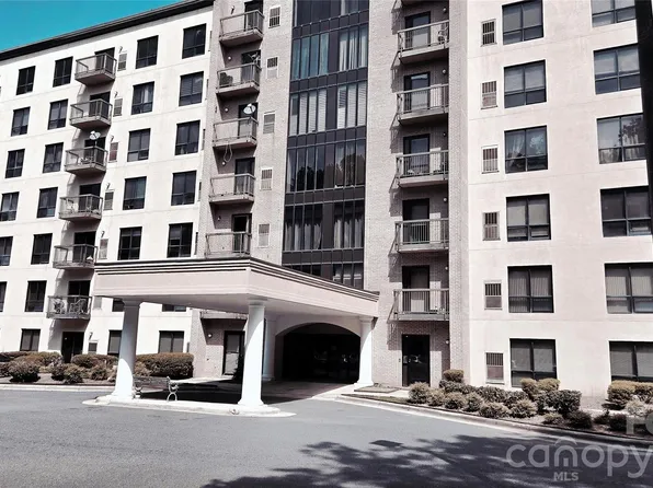 211 Heritage Blvd Suite 403, Fort Mill, SC 29715