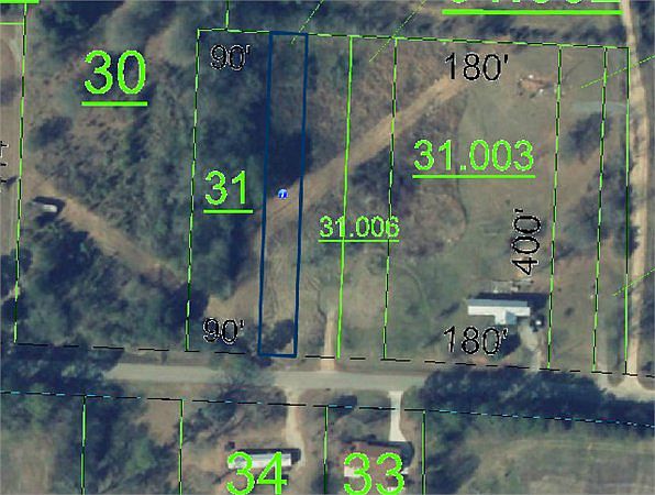2nd image of 6136 County Road 270