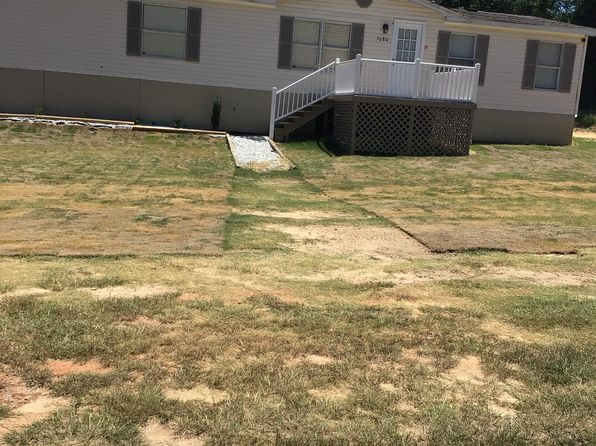 5680 County Road 24