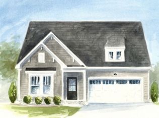 123 Riverview Run, Madison, TN 37115