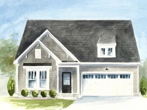 123 Riverview Run, Madison, TN 37115