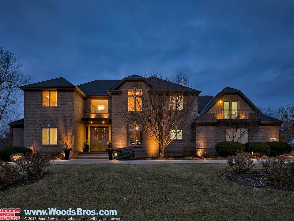 2510 Southview Cir, Lincoln, NE 68512 Zillow