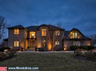 2510 Southview Cir, Lincoln, NE 68512